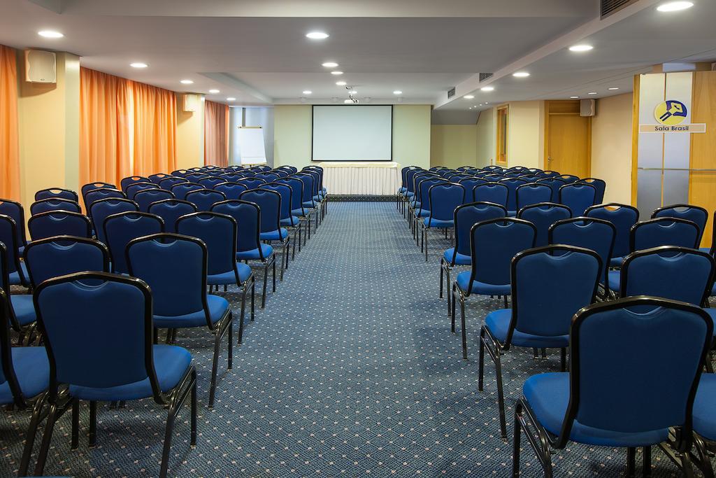 Solis 4* Itapema