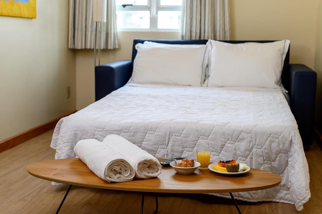 Hotel Solis 4*