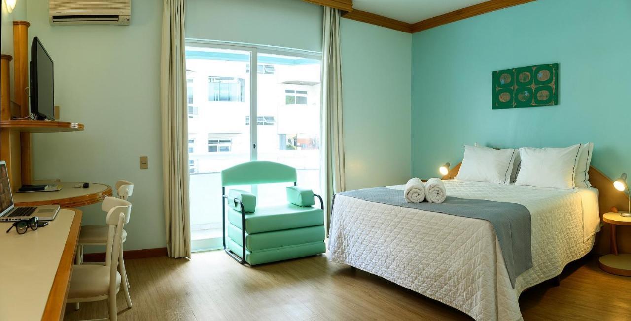 Hotel Solis