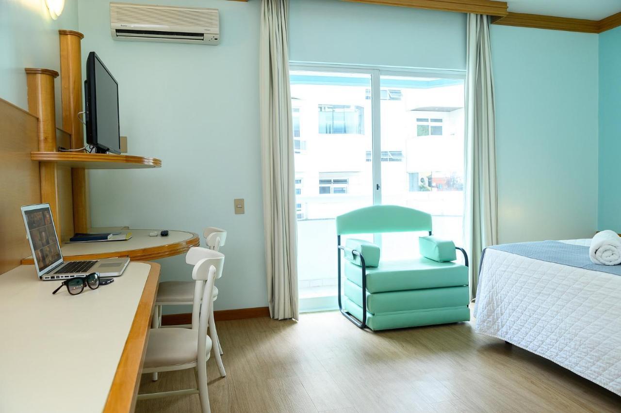 Hotel Solis 4*