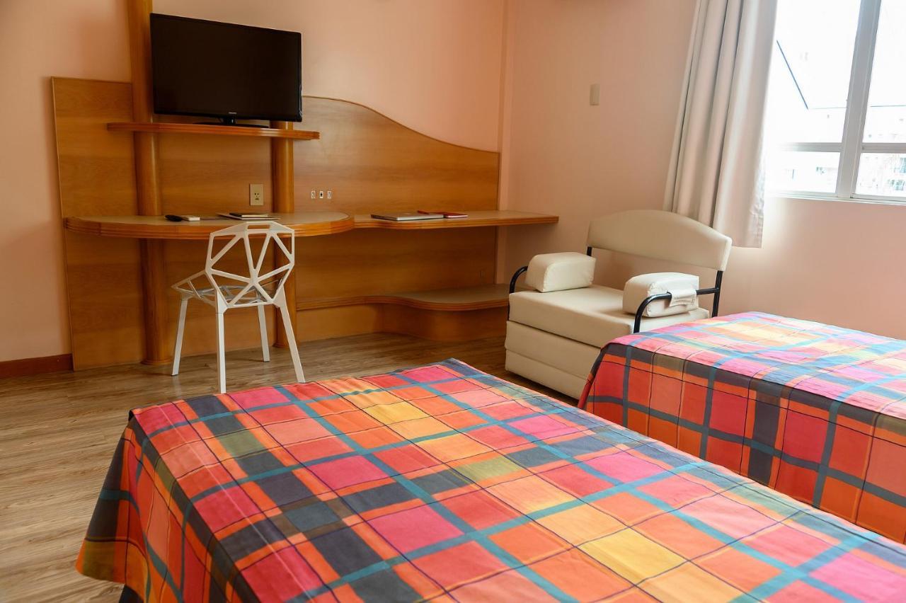 Hotel Solis 4*